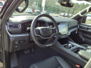 Thumbnail image of 2025 Jeep Wagoneer at Berglund Chrysler Jeep