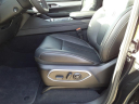 Thumbnail image of 2025 Jeep Wagoneer at Berglund Chrysler Jeep
