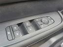 Thumbnail image of 2025 Nissan Armada at Grand Blanc Nissan