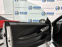 Thumbnail image of 1997 Ford Mustang SVT Cobra at Hudson Autoworks