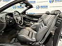 Thumbnail image of 1997 Ford Mustang SVT Cobra at Hudson Autoworks