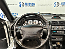 Thumbnail image of 1997 Ford Mustang SVT Cobra at Hudson Autoworks