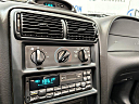 Thumbnail image of 1997 Ford Mustang SVT Cobra at Hudson Autoworks