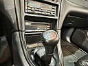 Thumbnail image of 1997 Ford Mustang SVT Cobra at Hudson Autoworks
