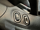 Thumbnail image of 1997 Ford Mustang SVT Cobra at Hudson Autoworks