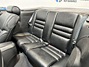 Thumbnail image of 1997 Ford Mustang SVT Cobra at Hudson Autoworks