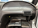 Thumbnail image of 1997 Ford Mustang SVT Cobra at Hudson Autoworks