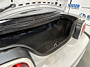 Thumbnail image of 1997 Ford Mustang SVT Cobra at Hudson Autoworks