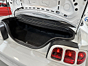Thumbnail image of 1997 Ford Mustang SVT Cobra at Hudson Autoworks