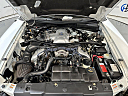 Thumbnail image of 1997 Ford Mustang SVT Cobra at Hudson Autoworks