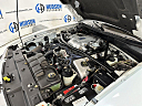 Thumbnail image of 1997 Ford Mustang SVT Cobra at Hudson Autoworks