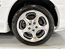 Thumbnail image of 1997 Ford Mustang SVT Cobra at Hudson Autoworks