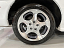 Thumbnail image of 1997 Ford Mustang SVT Cobra at Hudson Autoworks