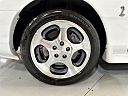 Thumbnail image of 1997 Ford Mustang SVT Cobra at Hudson Autoworks