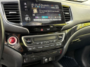 Thumbnail image of 2021 Honda Pilot at Fred Anderson Nissan Of Asheville