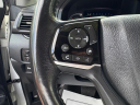 Thumbnail image of 2021 Honda Pilot at Fred Anderson Nissan Of Asheville