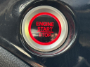Thumbnail image of 2021 Honda Pilot at Fred Anderson Nissan Of Asheville