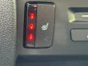 Thumbnail image of 2021 Honda Pilot at Fred Anderson Nissan Of Asheville