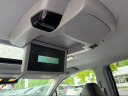 Thumbnail image of 2021 Honda Pilot at Fred Anderson Nissan Of Asheville