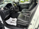 Thumbnail image of 2021 Honda Pilot at Fred Anderson Nissan Of Asheville