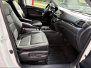 Thumbnail image of 2021 Honda Pilot at Fred Anderson Nissan Of Asheville