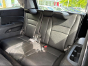Thumbnail image of 2021 Honda Pilot at Fred Anderson Nissan Of Asheville