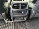 Thumbnail image of 2021 Honda Pilot at Fred Anderson Nissan Of Asheville