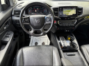 Thumbnail image of 2021 Honda Pilot at Fred Anderson Nissan Of Asheville