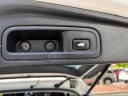 Thumbnail image of 2021 Honda Pilot at Fred Anderson Nissan Of Asheville