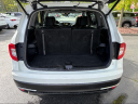 Thumbnail image of 2021 Honda Pilot at Fred Anderson Nissan Of Asheville