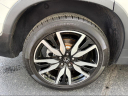 Thumbnail image of 2021 Honda Pilot at Fred Anderson Nissan Of Asheville