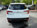 Thumbnail image of 2021 Honda Pilot at Fred Anderson Nissan Of Asheville