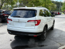 Thumbnail image of 2021 Honda Pilot at Fred Anderson Nissan Of Asheville