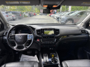 Thumbnail image of 2021 Honda Pilot at Fred Anderson Nissan Of Asheville
