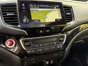 Thumbnail image of 2021 Honda Pilot at Fred Anderson Nissan Of Asheville