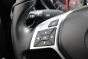 Thumbnail image of 2016 Mercedes-Benz SLK at SubaruOfWichita NEW