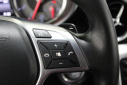Thumbnail image of 2016 Mercedes-Benz SLK at SubaruOfWichita NEW