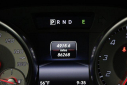 Thumbnail image of 2016 Mercedes-Benz SLK at SubaruOfWichita NEW
