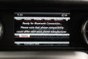 Thumbnail image of 2016 Mercedes-Benz SLK at SubaruOfWichita NEW