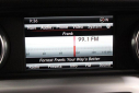 Thumbnail image of 2016 Mercedes-Benz SLK at SubaruOfWichita NEW
