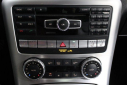 Thumbnail image of 2016 Mercedes-Benz SLK at SubaruOfWichita NEW