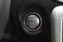 Thumbnail image of 2016 Mercedes-Benz SLK at SubaruOfWichita NEW