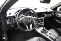 Thumbnail image of 2016 Mercedes-Benz SLK at SubaruOfWichita NEW