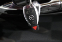 Thumbnail image of 2016 Mercedes-Benz SLK at SubaruOfWichita NEW
