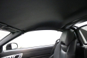 Thumbnail image of 2016 Mercedes-Benz SLK at SubaruOfWichita NEW