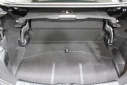Thumbnail image of 2016 Mercedes-Benz SLK at SubaruOfWichita NEW