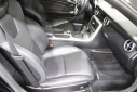 Thumbnail image of 2016 Mercedes-Benz SLK at SubaruOfWichita NEW