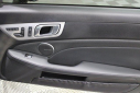 Thumbnail image of 2016 Mercedes-Benz SLK at SubaruOfWichita NEW