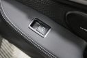 Thumbnail image of 2016 Mercedes-Benz SLK at SubaruOfWichita NEW