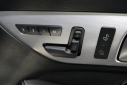 Thumbnail image of 2016 Mercedes-Benz SLK at SubaruOfWichita NEW